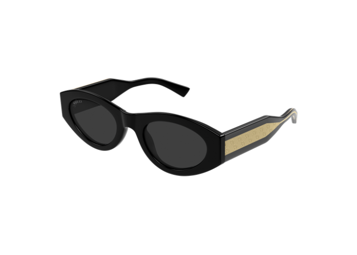 GUCCI GG2065S 001 52